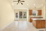 37184 Mindy Way Ave - Photo 8