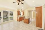 37184 Mindy Way Ave - Photo 9