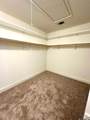 8429 Florida Blvd - Photo 14