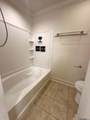 8429 Florida Blvd - Photo 16