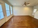 8429 Florida Blvd - Photo 2