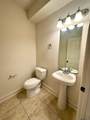 8429 Florida Blvd - Photo 20