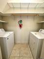 8429 Florida Blvd - Photo 21