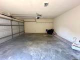 8429 Florida Blvd - Photo 22