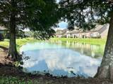 8429 Florida Blvd - Photo 23