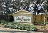 8429 Florida Blvd - Photo 25