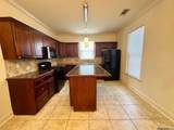 8429 Florida Blvd - Photo 4