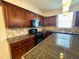 8429 Florida Blvd - Photo 5