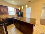 8429 Florida Blvd - Photo 6