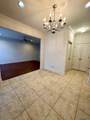 8429 Florida Blvd - Photo 7