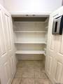 8429 Florida Blvd - Photo 8
