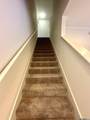 8429 Florida Blvd - Photo 9