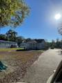 25703 Gill Rd - Photo 1