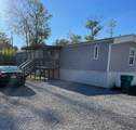 25703 Gill Rd - Photo 12