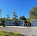 25703 Gill Rd - Photo 13