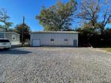 25703 Gill Rd - Photo 14