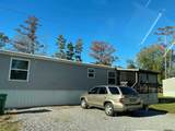 25703 Gill Rd - Photo 4