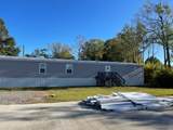 25703 Gill Rd - Photo 9