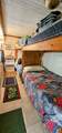 5808 Highway 56 Highway - Photo 10