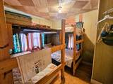 5808 Highway 56 Highway - Photo 11