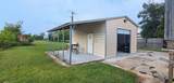 5808 Highway 56 Highway - Photo 13