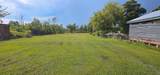 5808 Highway 56 Highway - Photo 14