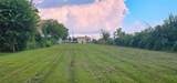 5808 Highway 56 Highway - Photo 15