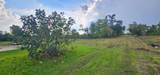 5808 Highway 56 Highway - Photo 16