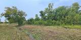 5808 Highway 56 Highway - Photo 17