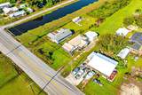 5808 Highway 56 Highway - Photo 18