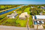 5808 Highway 56 Highway - Photo 19