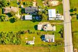 5808 Highway 56 Highway - Photo 23