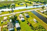5808 Highway 56 Highway - Photo 24
