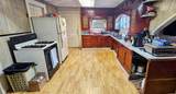 5808 Highway 56 Highway - Photo 5