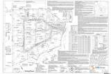 Lot 14 Highmont Ave - Photo 23