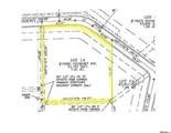 Lot 14 Highmont Ave - Photo 24