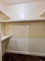 32424 Creek Pointe Dr - Photo 12