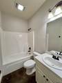 32424 Creek Pointe Dr - Photo 13