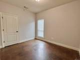 32424 Creek Pointe Dr - Photo 14