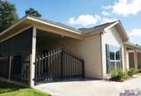 32424 Creek Pointe Dr - Photo 2