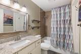 17129 Lake Park Ave - Photo 10