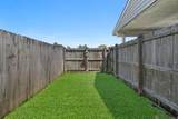 17129 Lake Park Ave - Photo 13
