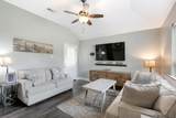 17129 Lake Park Ave - Photo 4
