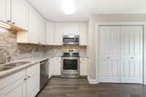 17129 Lake Park Ave - Photo 6