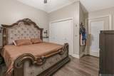 17129 Lake Park Ave - Photo 9