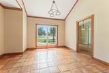 6713 Woodgate Ct - Photo 10