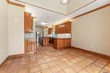 6713 Woodgate Ct - Photo 11