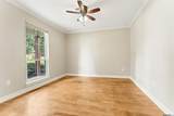 6713 Woodgate Ct - Photo 12