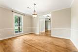 6713 Woodgate Ct - Photo 13
