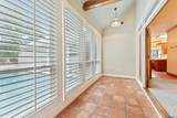 6713 Woodgate Ct - Photo 14